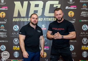 Фотограф Александр Васильев